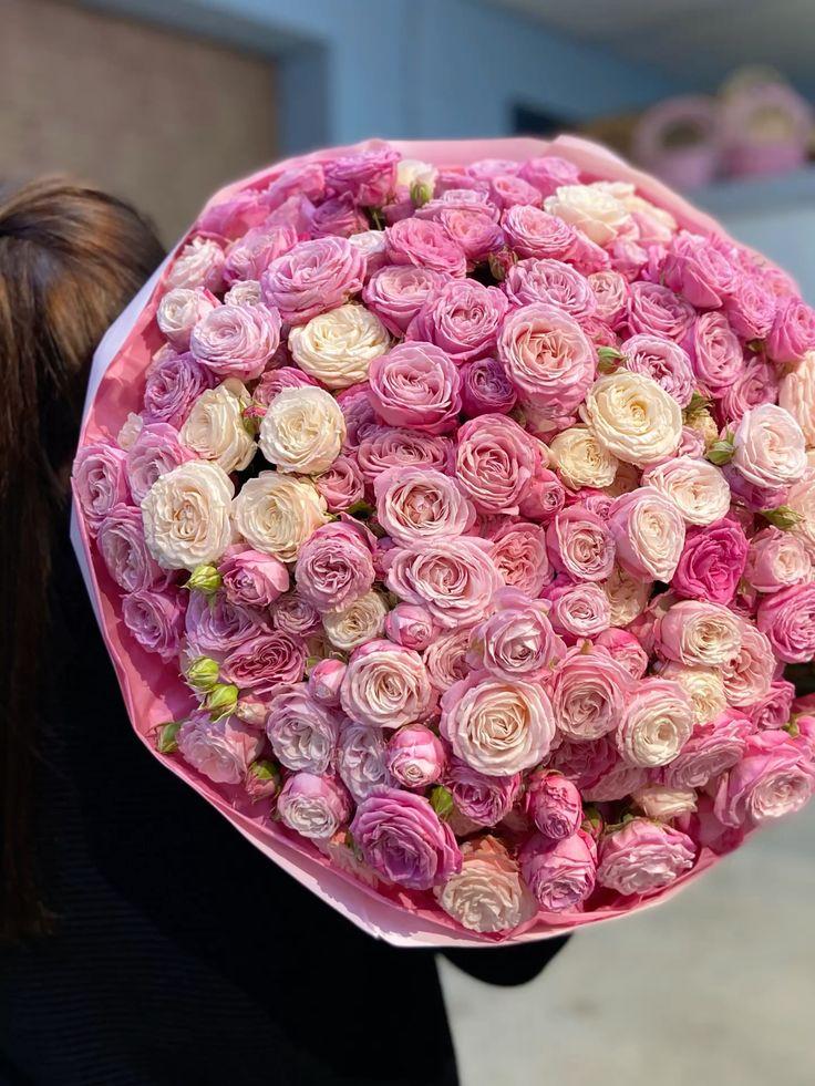 Corporate meeting room with carefully timed floral arrangements that maintain elegance throughout business hours